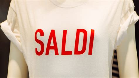 SALDI 